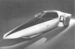 [thumbnail of 1969 astro iii concept-01.jpg]